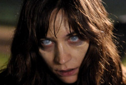 Kathleen Munroe in Survival of the Dead