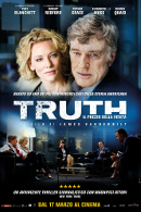 La locandina di Truth - Il prezzo della verità
