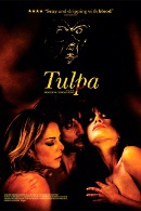 Tulpa - I demoni del desiderio