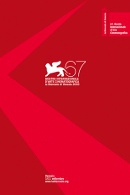 Il manifesto del Festival di Venezia 2010