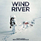 La copertina del CD