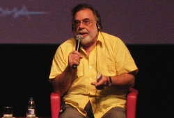 Francis Ford Coppola