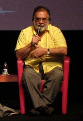 Francis Ford Coppola