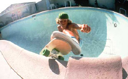 Jay Adams