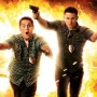 21 Jump Street