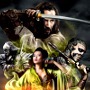 47 Ronin