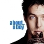 About a Boy