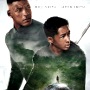 After Earth