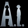 A.I. - Intelligenza artificiale