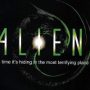 Alien 3