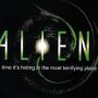 Alien 3