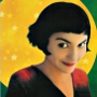 Il Favoloso Mondo di Amélie