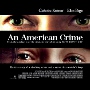 An American Crime