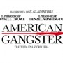 American Gangster