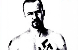 American History X