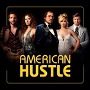 American Hustle