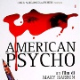 American Psycho