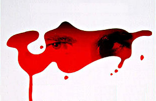 American Psycho