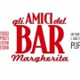 Gli amici del Bar Margherita
