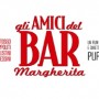 Gli amici del Bar Margherita