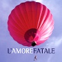 L'amore fatale