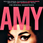 Amy