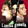 L'anima gemella