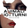 Animali notturni