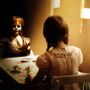 Annabelle 2