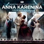 Anna Karenina