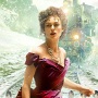 Anna Karenina