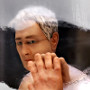 Anomalisa