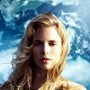 Another Earth