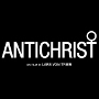 Antichrist