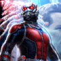 Ant-Man