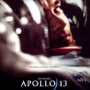 Apollo 13