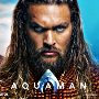 Aquaman