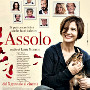 Assolo