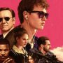 Baby Driver - Il genio della fuga