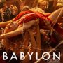 Babylon