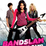 Bandslam - High School Band