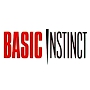 Basic Instinct