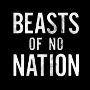 Beasts of No Nation