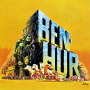 Ben-Hur