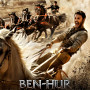 Ben-Hur