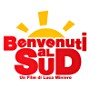 Benvenuti al sud