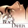 Black Dahlia