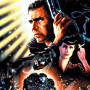 Blade Runner