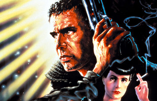 Blade Runner