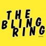 Bling Ring